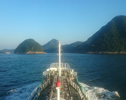 経歴
